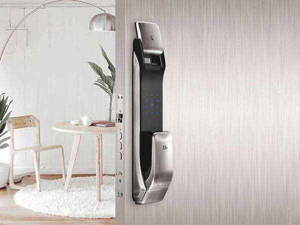 东台24小时上门开锁公司