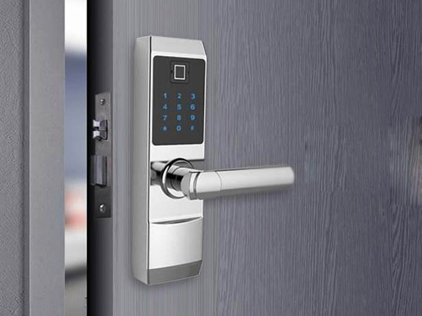 东台24小时上门开锁公司