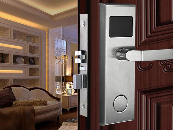 东台24小时上门开锁公司