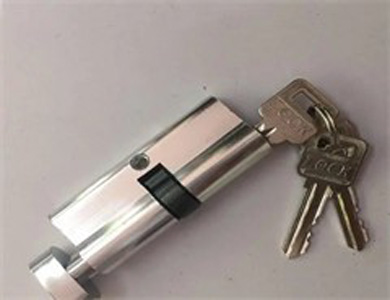 东台24小时上门开锁公司