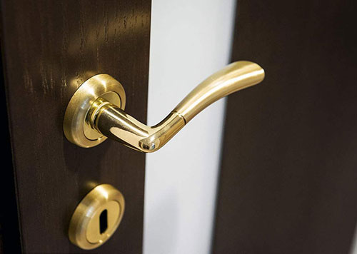 东台24小时上门开锁公司