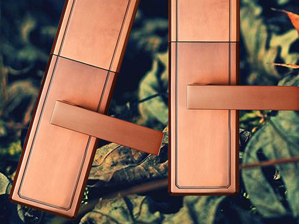 东台24小时上门开锁公司