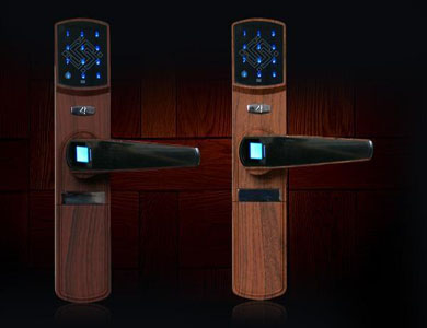 东台24小时上门开锁公司