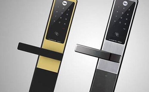 东台24小时上门开锁公司