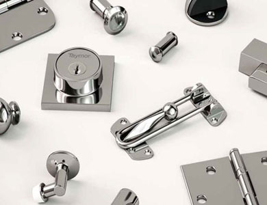 东台24小时上门开锁公司