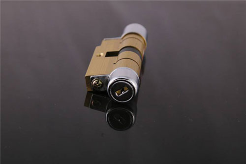 东台24小时上门开锁公司