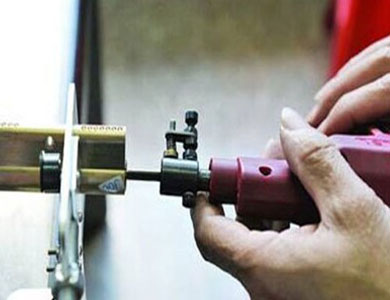 东台24小时上门开锁公司