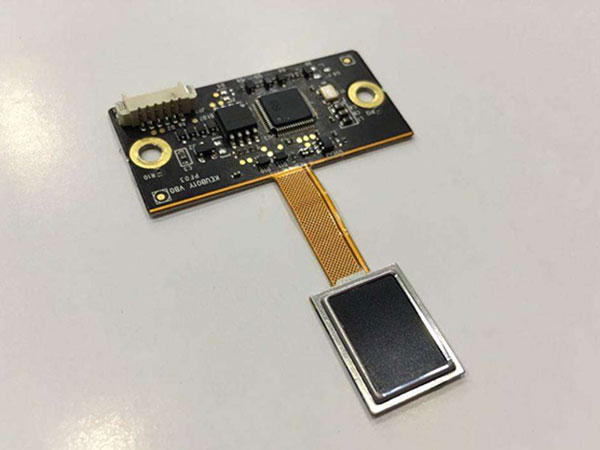 东台24小时上门开锁公司