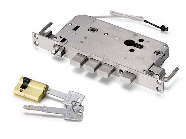 东台24小时上门开锁公司